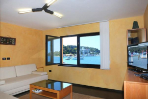 Отель Apartments Ana City  Ровинь